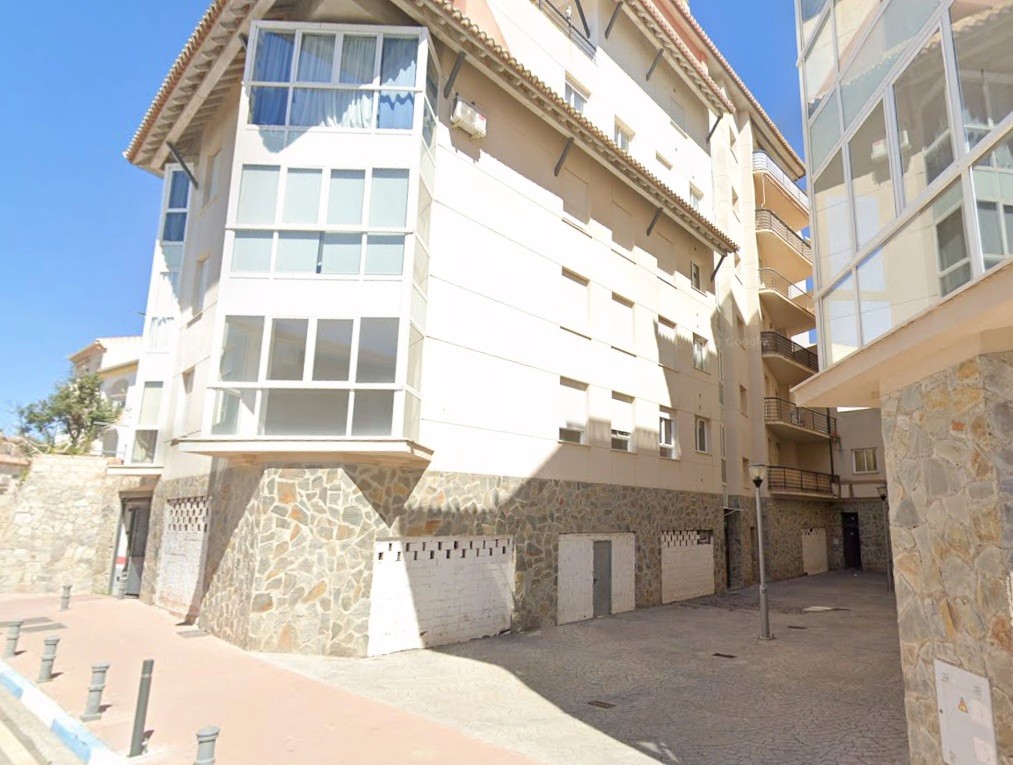 Vivienda en Cogollos de la Vega, Granada