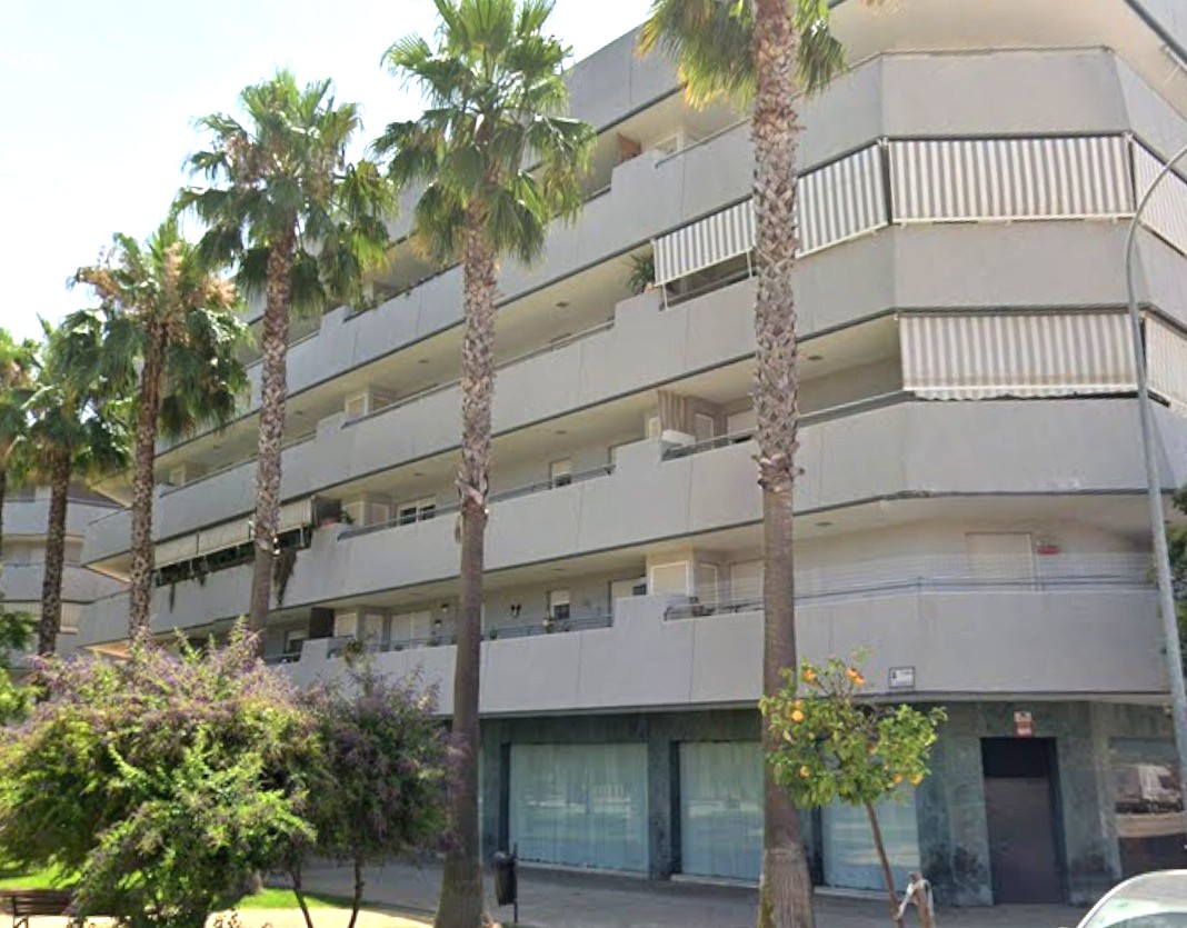Vivienda en Rinconada (La), Sevilla