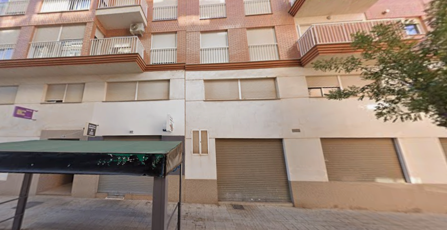 Vivienda en Villarreal/Vila-real, Castellón/Castelló