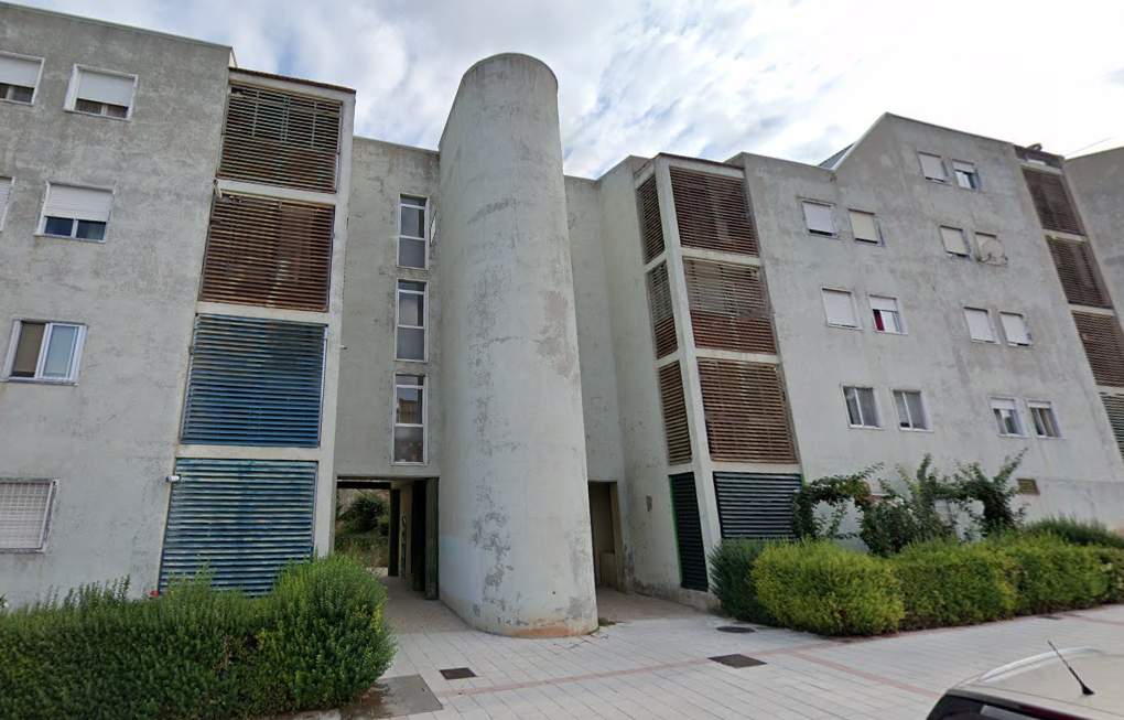 Vivienda en Guadalajara, Guadalajara