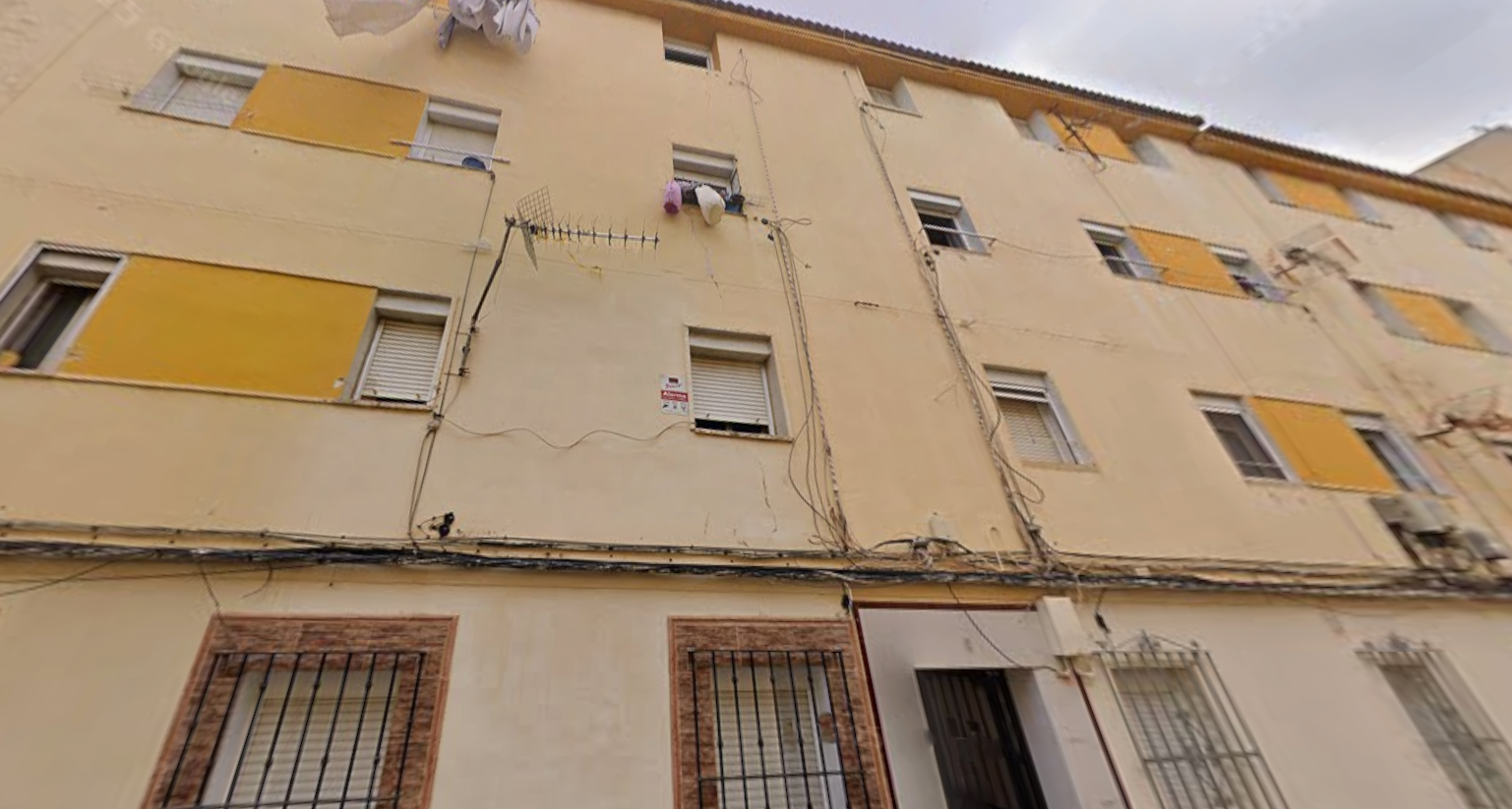 Vivienda en Huelva, Huelva