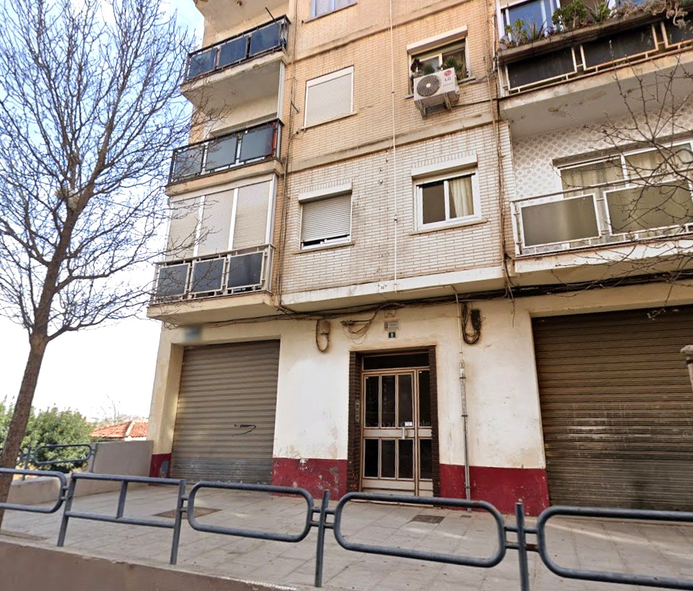 Vivienda en Torrent, Valencia/València