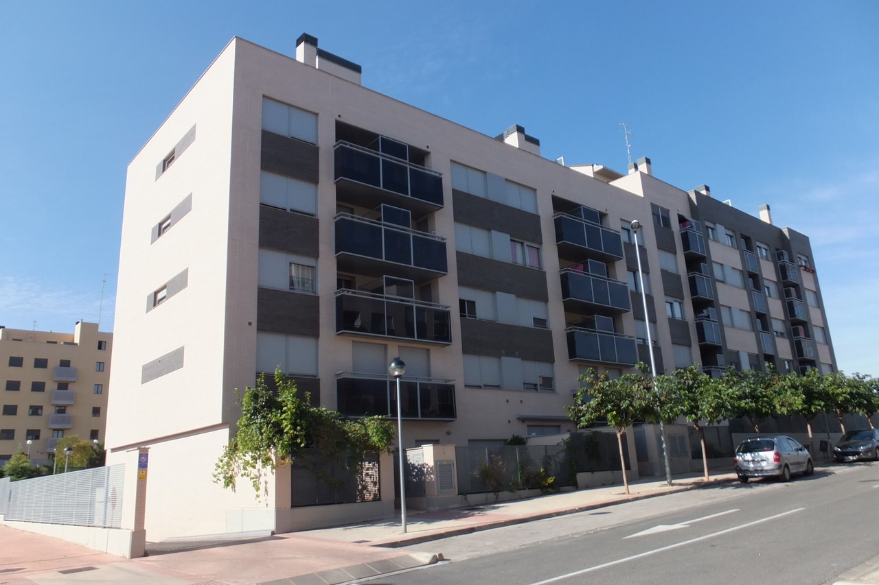 Vivienda en Lardero, La Rioja