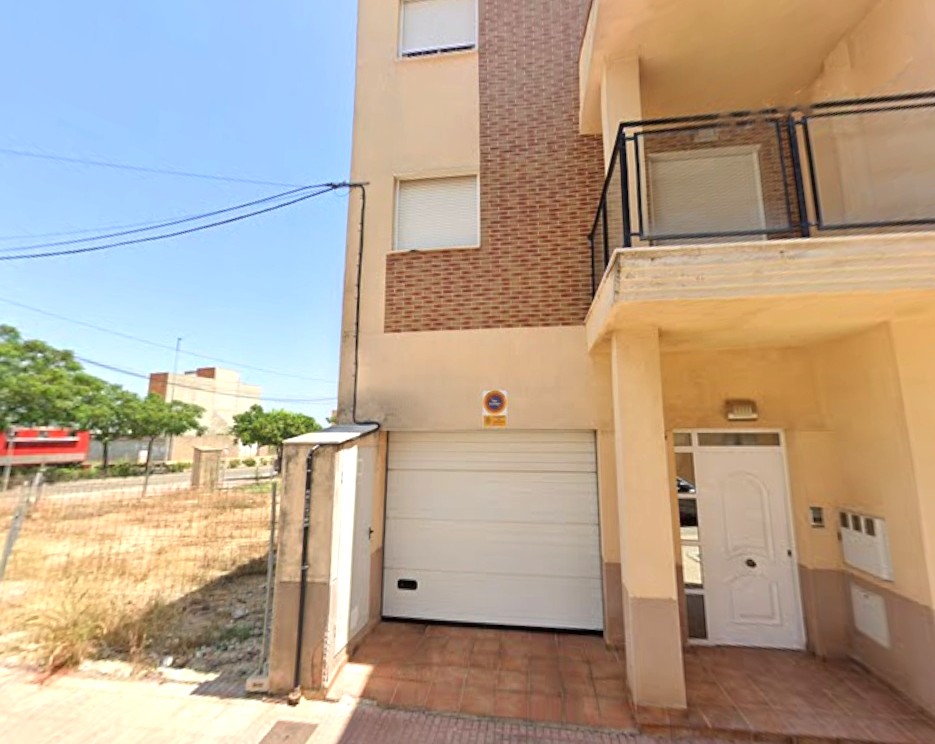 Vivienda en Guadassuar, Valencia/València