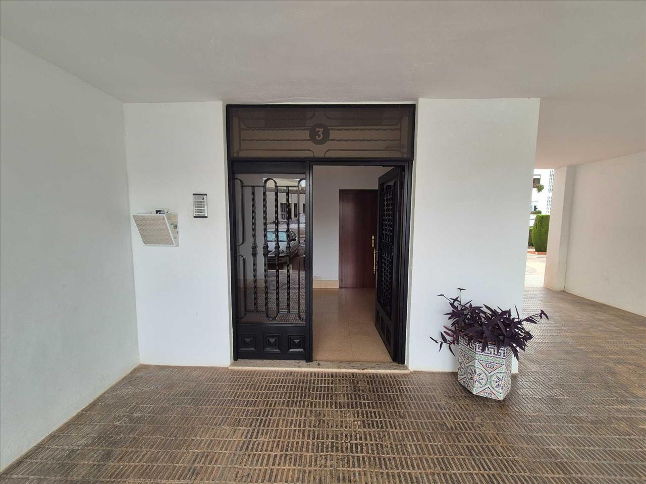 Vivienda en Onda, Castellón/Castelló