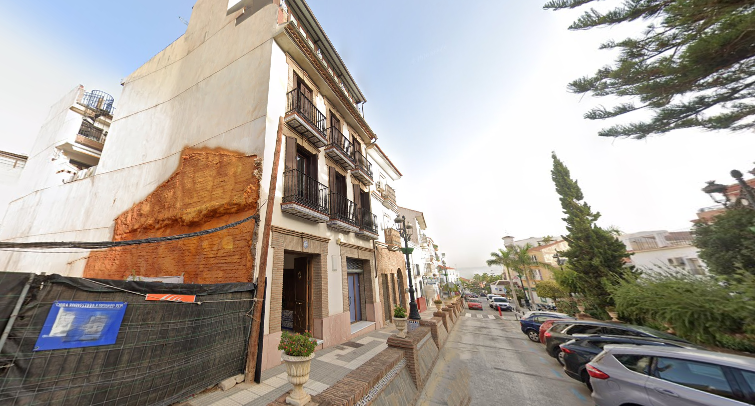 Vivienda en Alhaurín de la Torre, Málaga