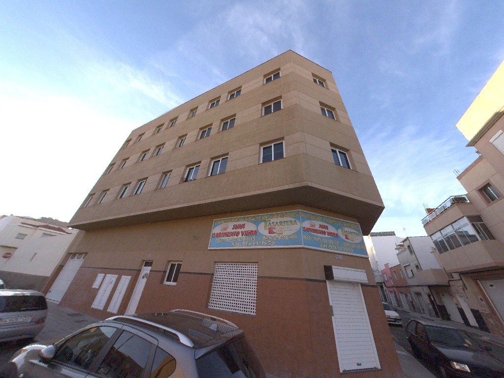Vivienda en Santa Lucía de Tirajana, Las Palmas
