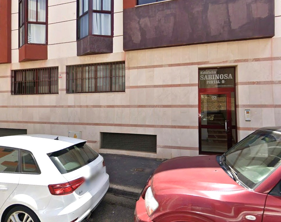 Vivienda en Granadilla de Abona, Santa Cruz de Tenerife