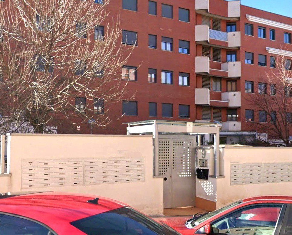 Vivienda en Guadalajara, Guadalajara