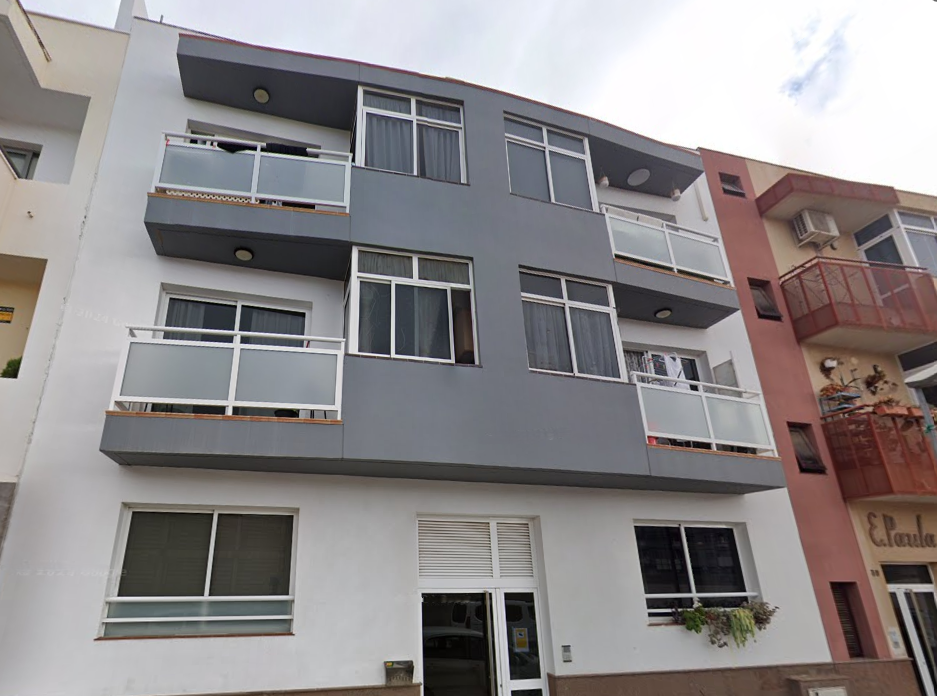 Vivienda en Granadilla de Abona, Santa Cruz de Tenerife
