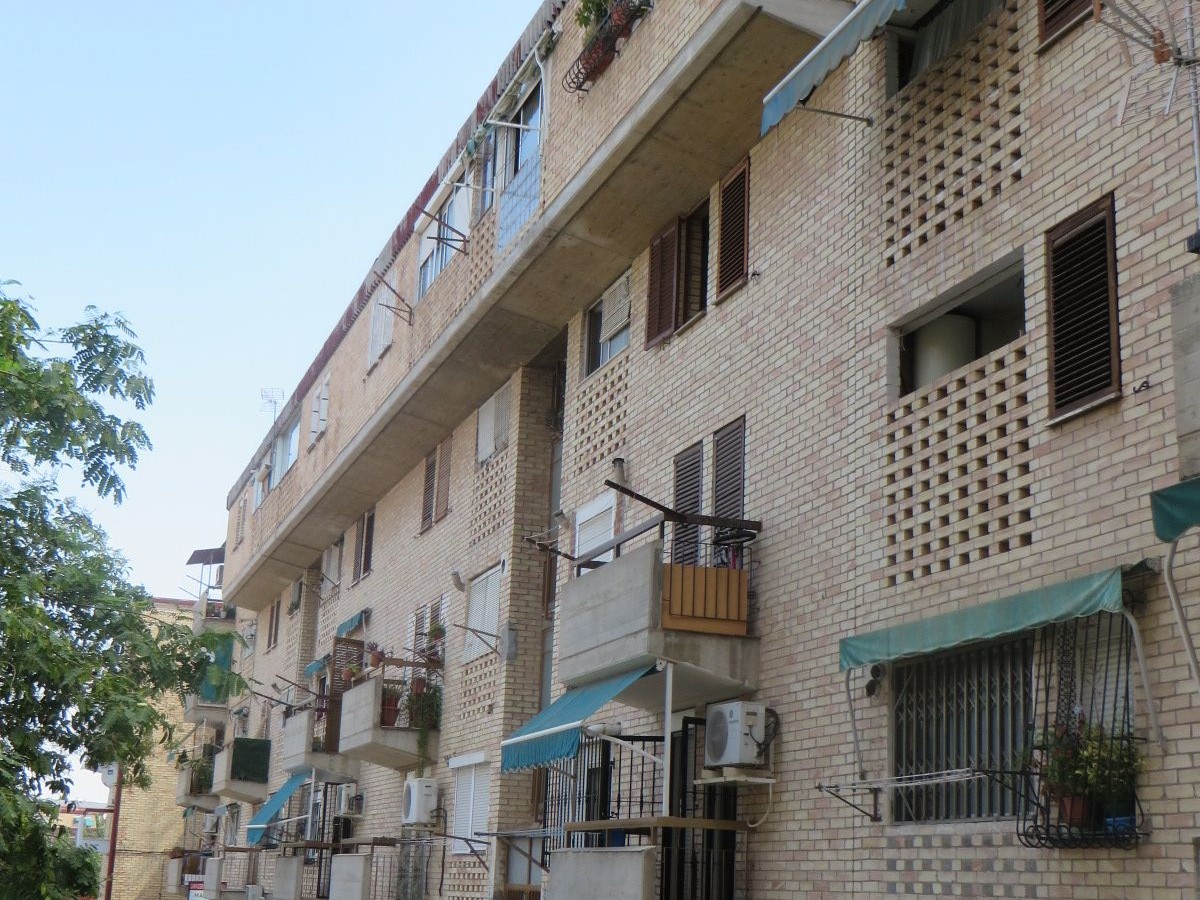 Vivienda en Murcia, Murcia