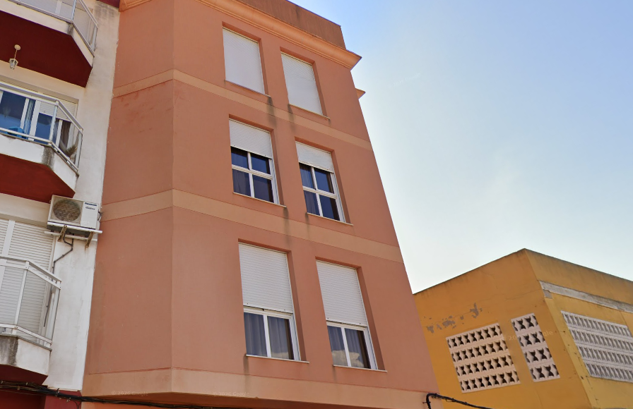 Vivienda en Moncofa, Castellón/Castelló