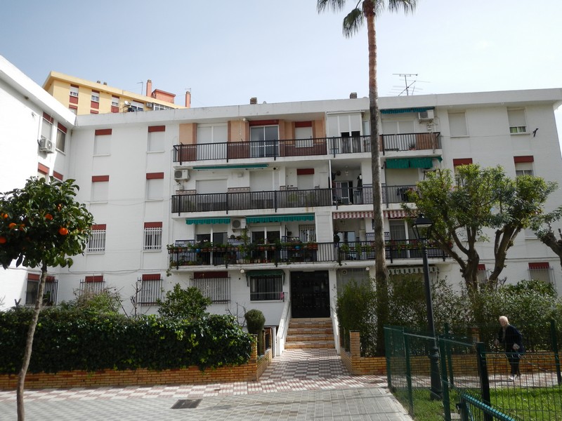 Vivienda en Castilleja de la Cuesta, Sevilla