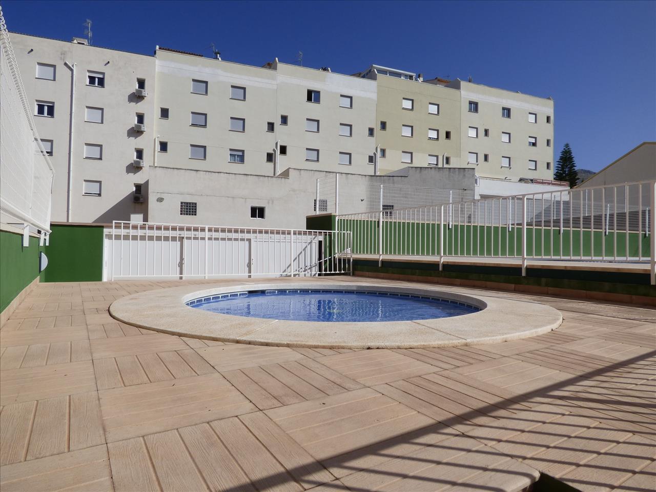 Vivienda en Pego, Alicante/Alacant
