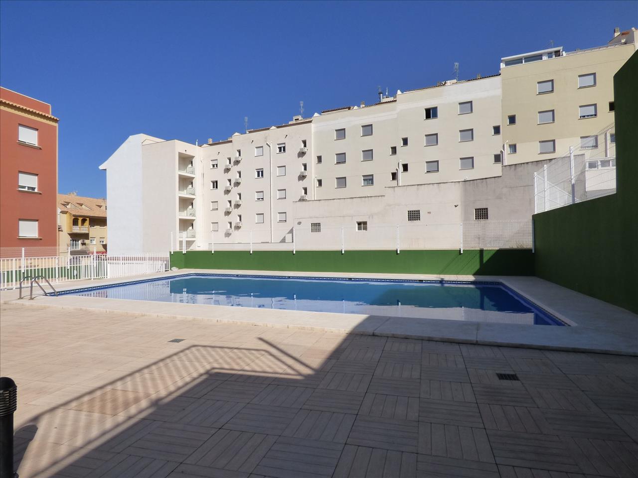 Vivienda en Pego, Alicante/Alacant
