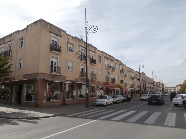Casa en Sorolla