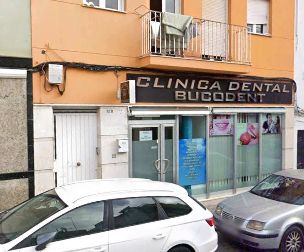 Vivienda en Coria del Río, Sevilla
