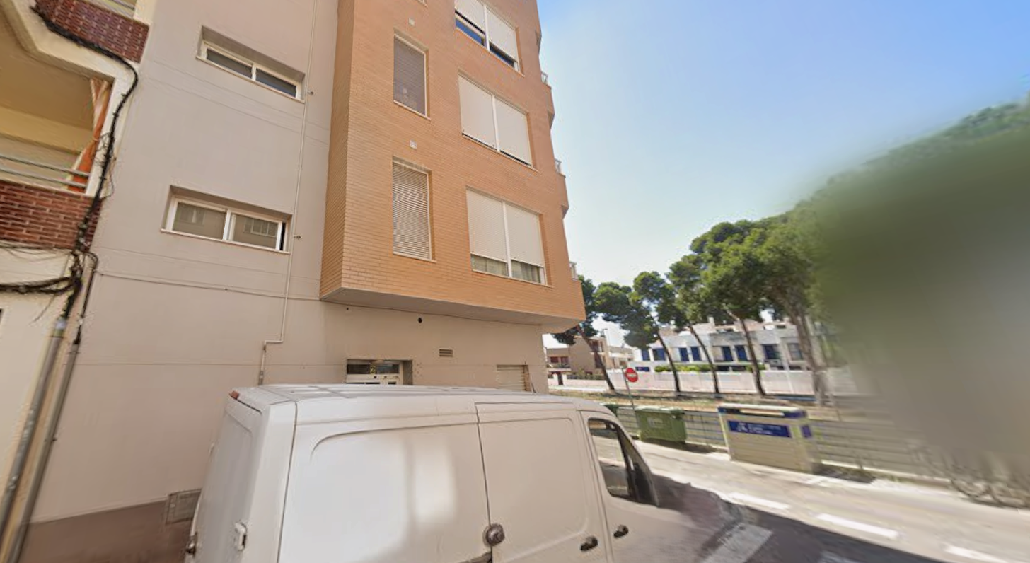 Vivienda en Oropesa del Mar/Orpesa, Castellón/Castelló