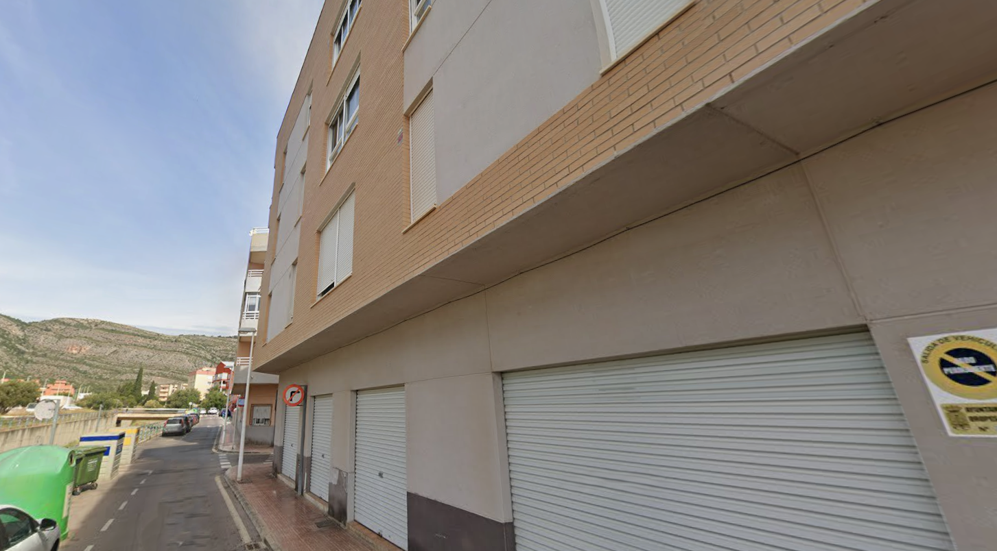 Vivienda en Oropesa del Mar/Orpesa, Castellón/Castelló