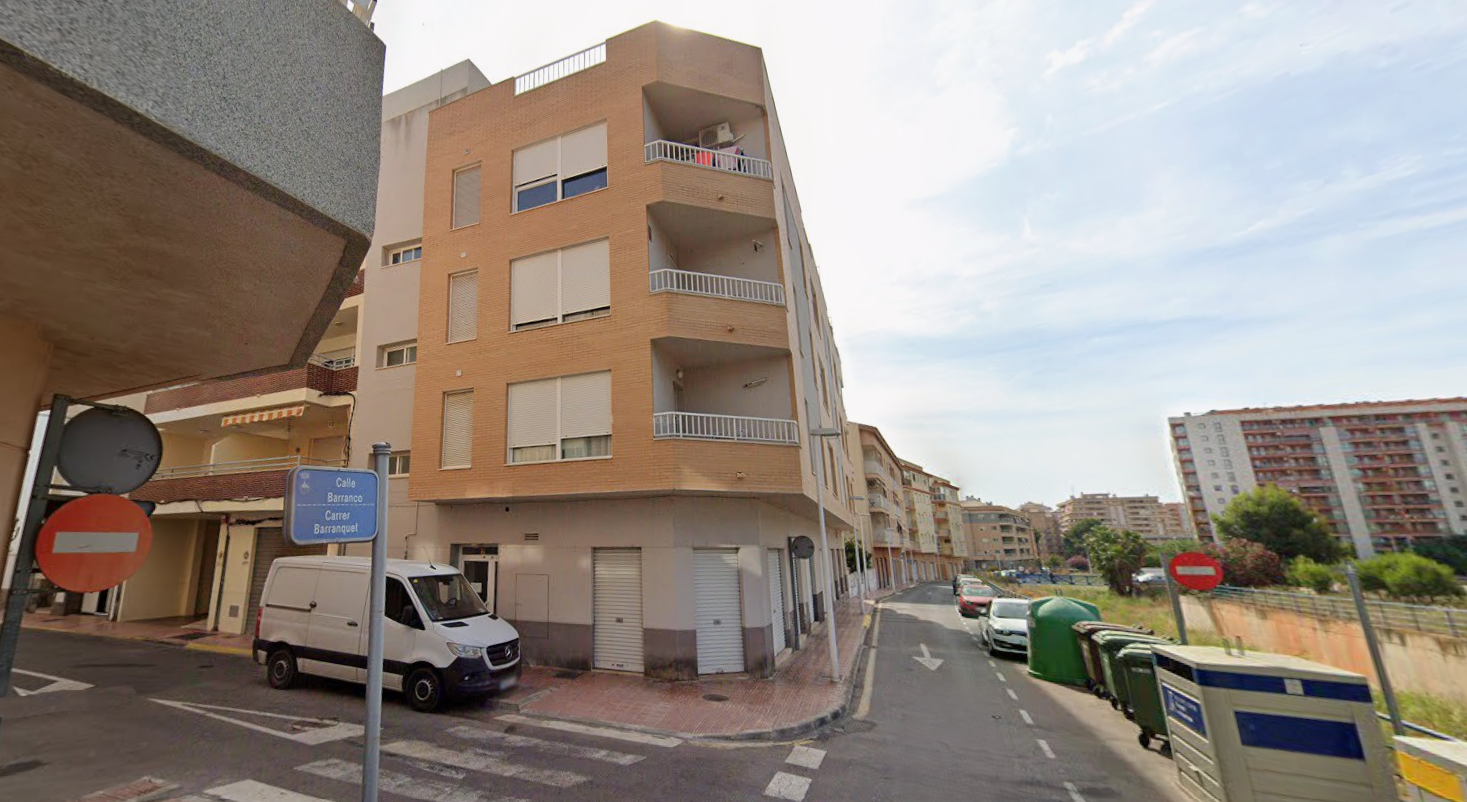 Vivienda en Oropesa del Mar/Orpesa, Castellón/Castelló