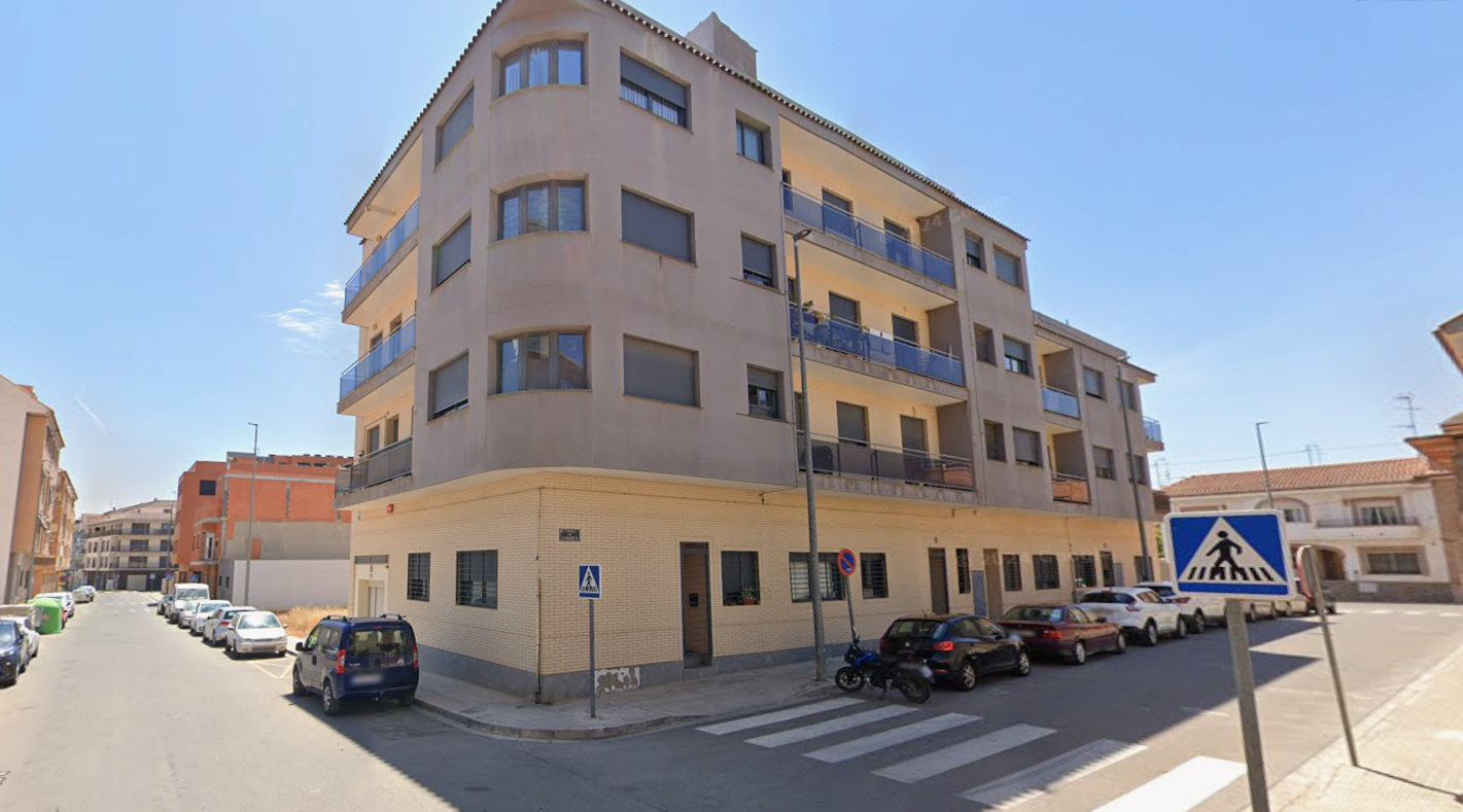 Vivienda en Pobla de Vallbona (la), Valencia/València