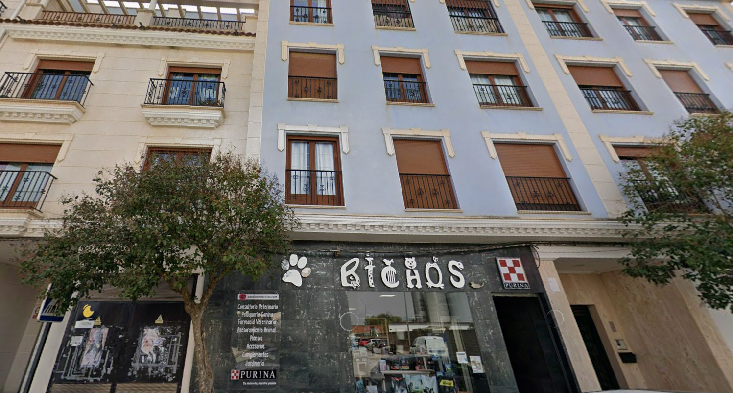 Vivienda en Socuéllamos, Ciudad Real