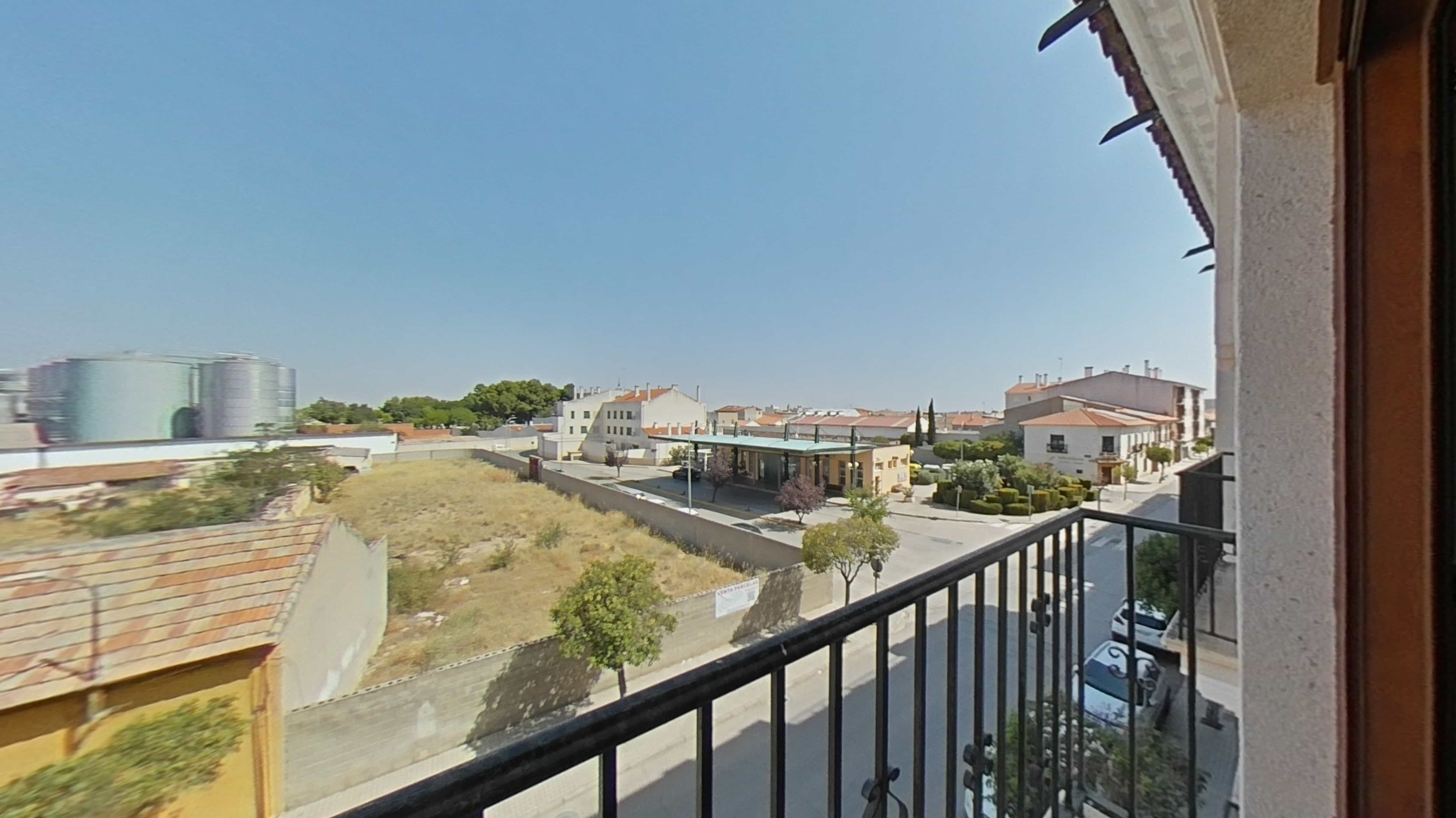 Vivienda en Socuéllamos, Ciudad Real