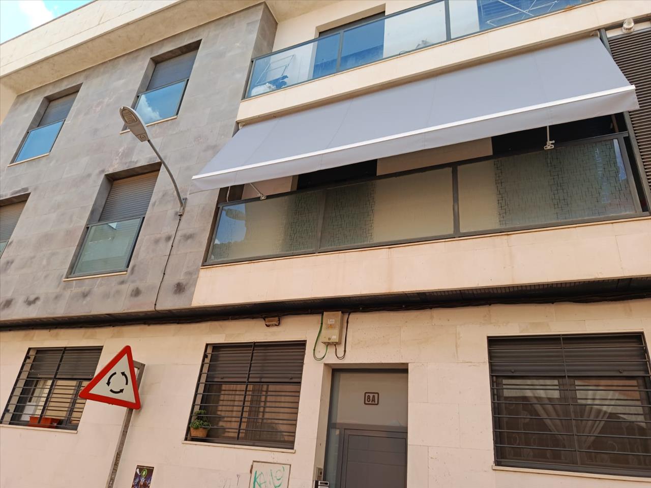Vivienda en Valdepeñas, Ciudad Real