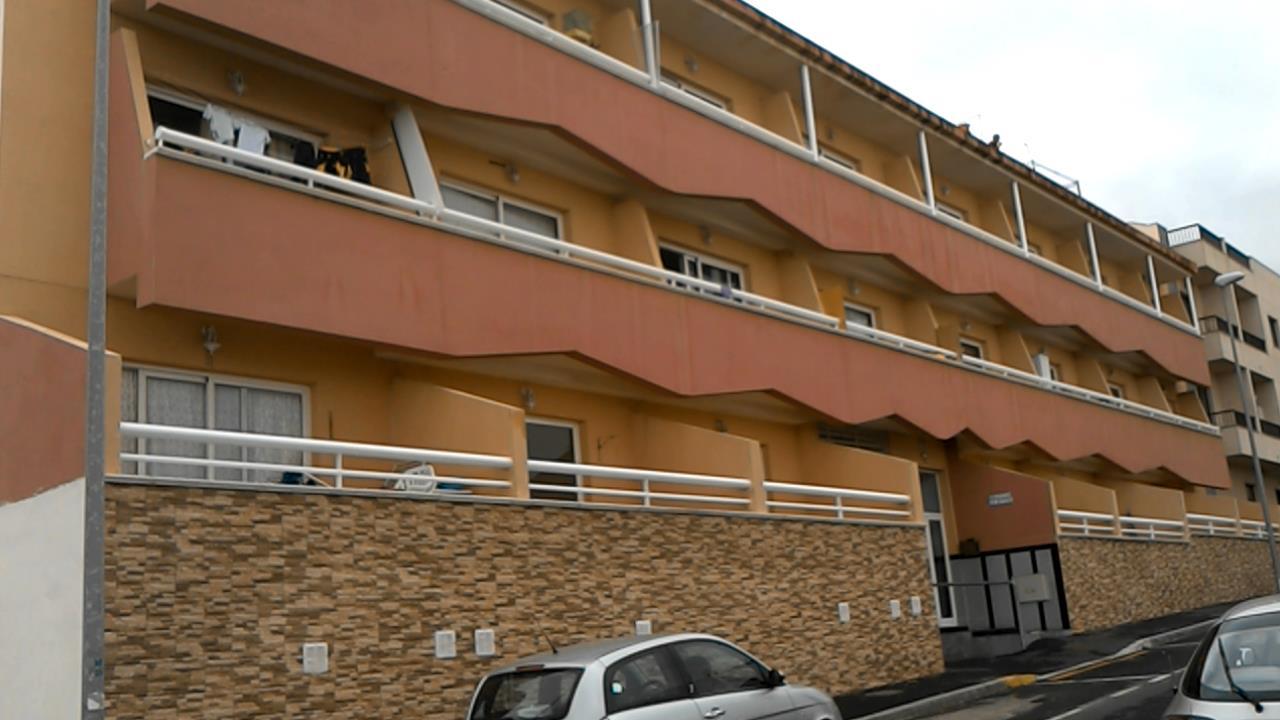 Vivienda en Granadilla de Abona, Santa Cruz de Tenerife