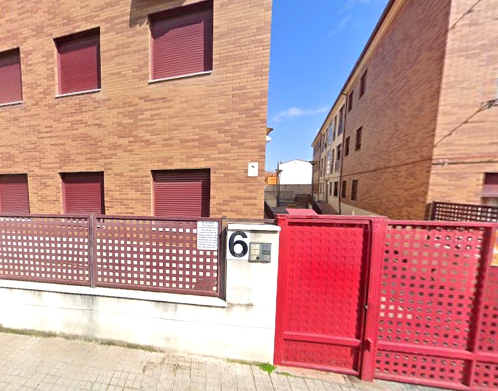 Vivienda en Yunquera de Henares, Guadalajara