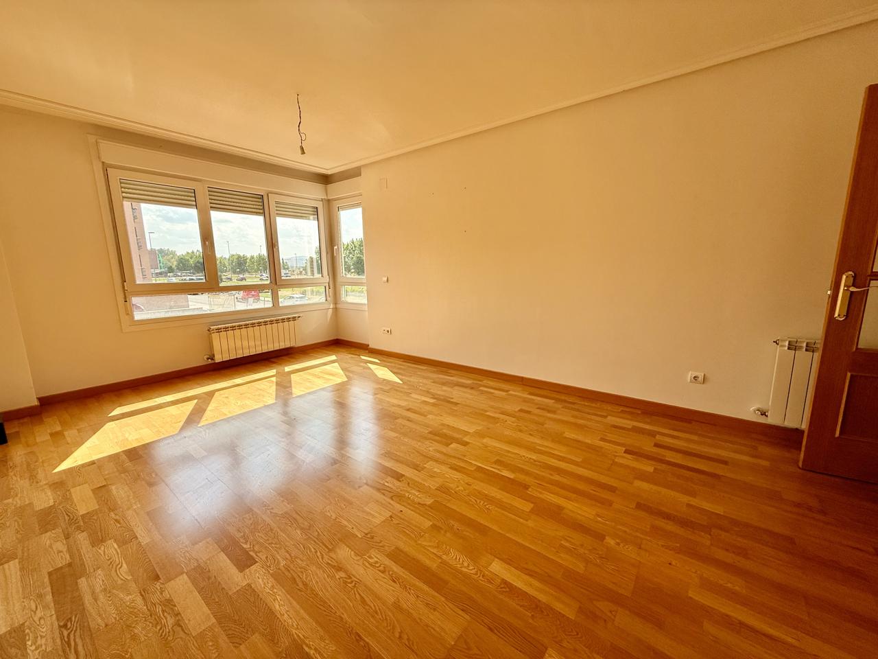 Piso en Dalia