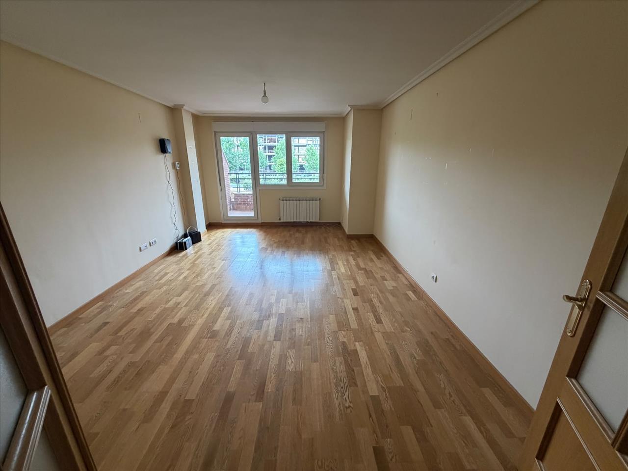 Piso en Dalia