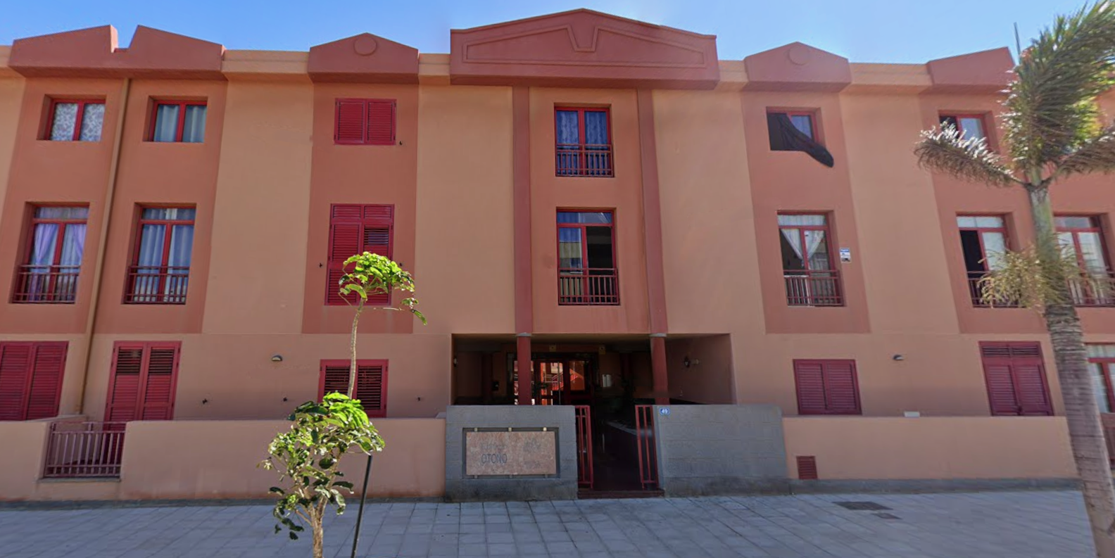 Vivienda en Santa Lucía de Tirajana, Las Palmas