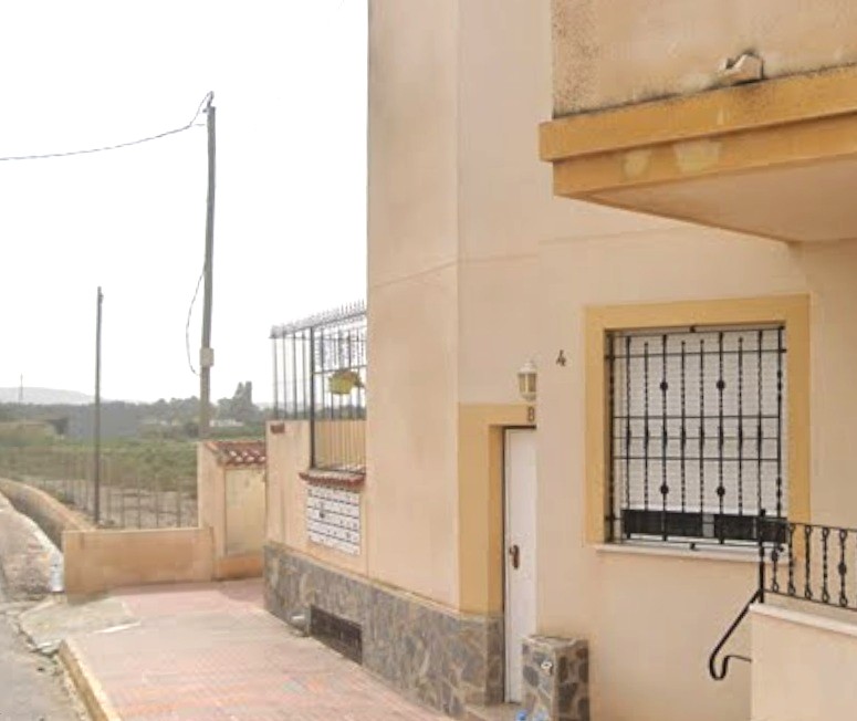 Vivienda en Daya Nueva, Alicante/Alacant