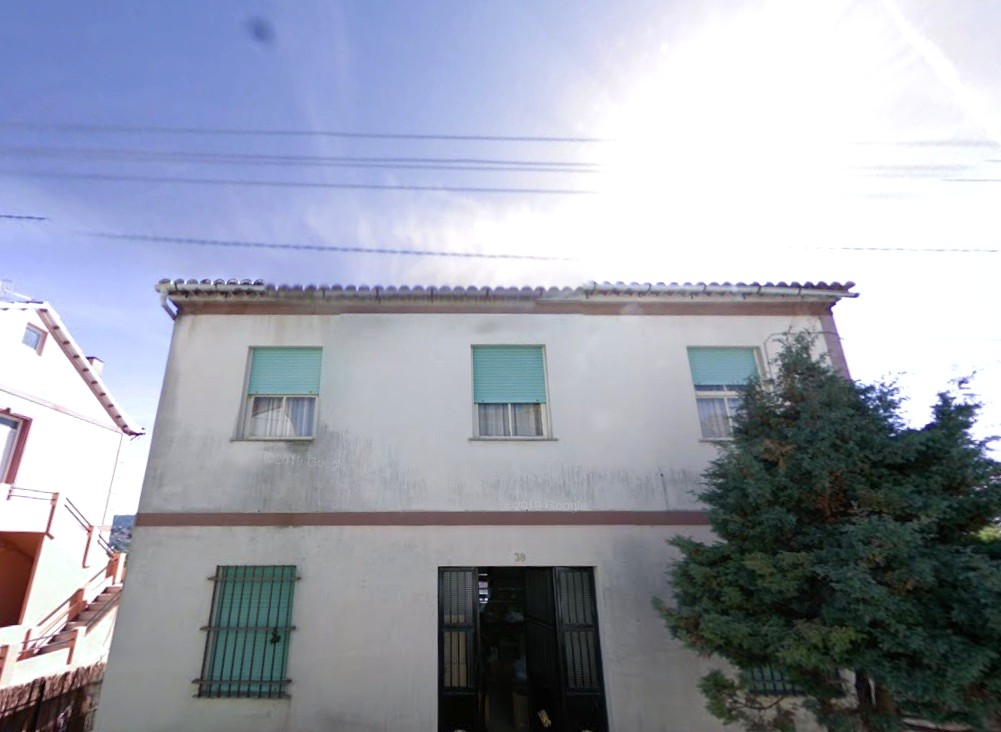 Vivienda en Vigo, Pontevedra