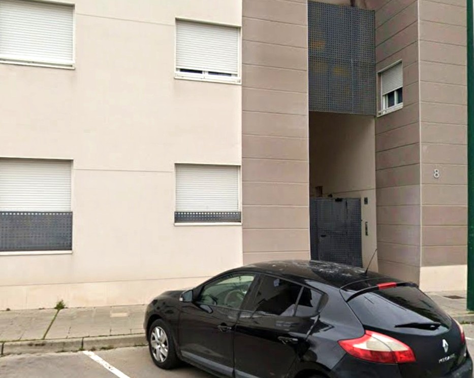 Vivienda en Marchamalo, Guadalajara
