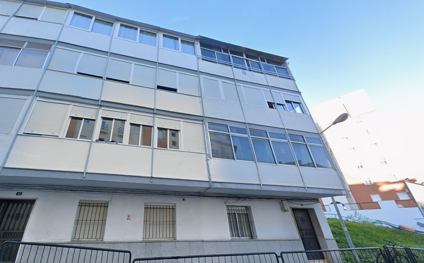 Vivienda en Huelva, Huelva