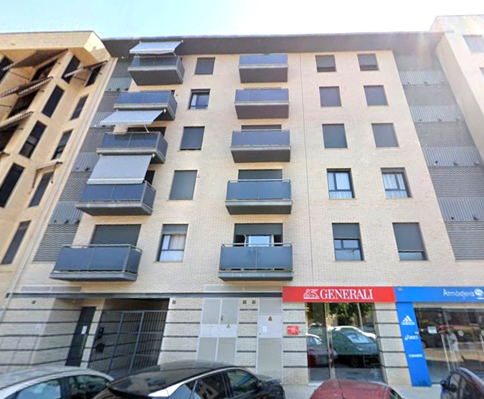 Vivienda en Carlet, Valencia/València