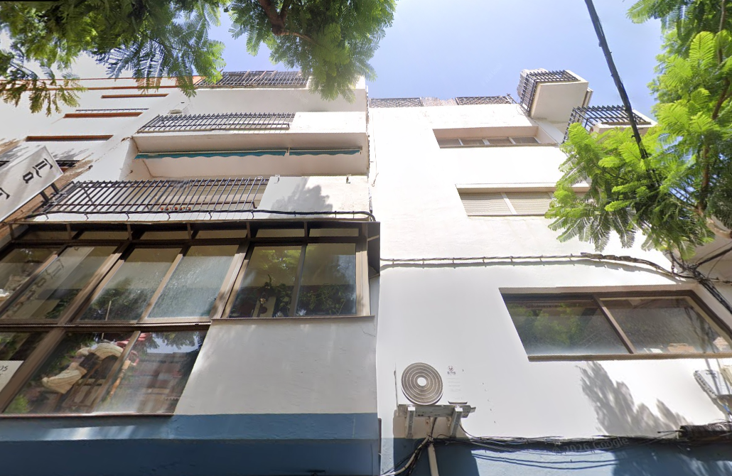 Casa en Francisco Cano