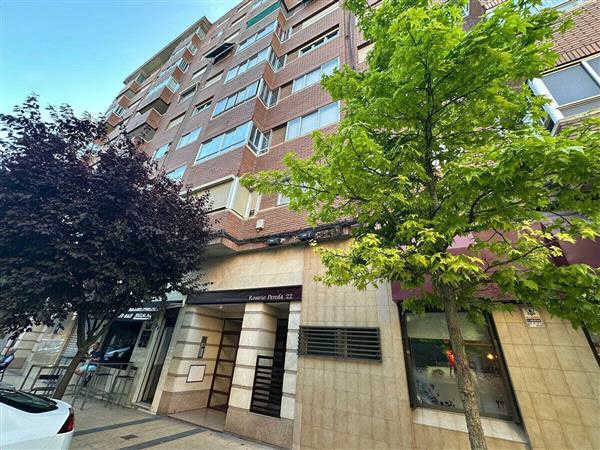 Vivienda en Valladolid, Valladolid