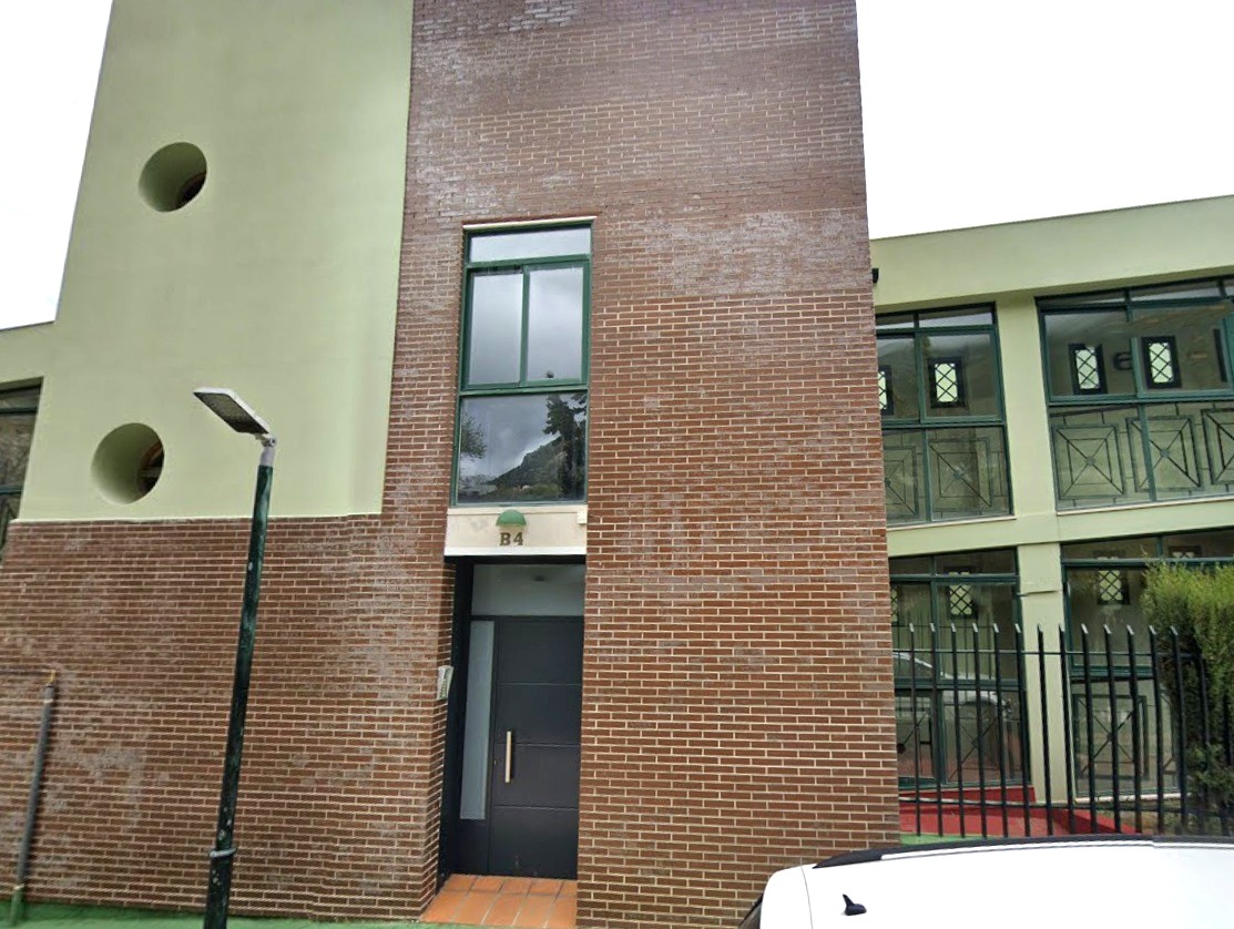 Vivienda en Jaén, Jaén
