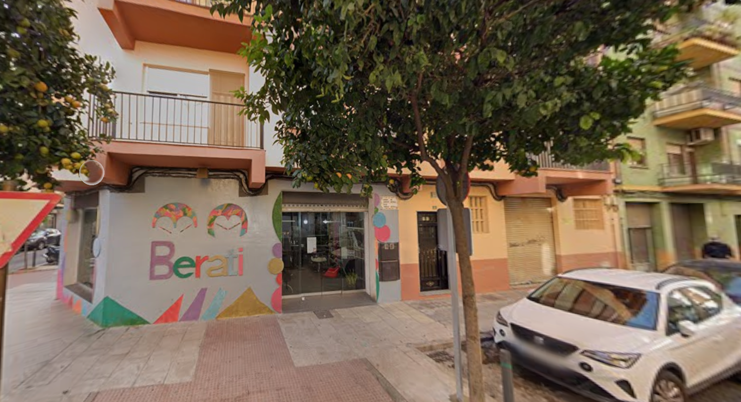 Vivienda en Castellón de la Plana/Castelló de la Plana, Castellón/Castelló