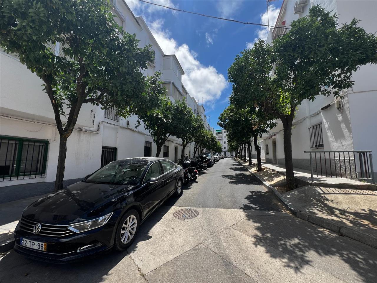 Vivienda en Huelva, Huelva