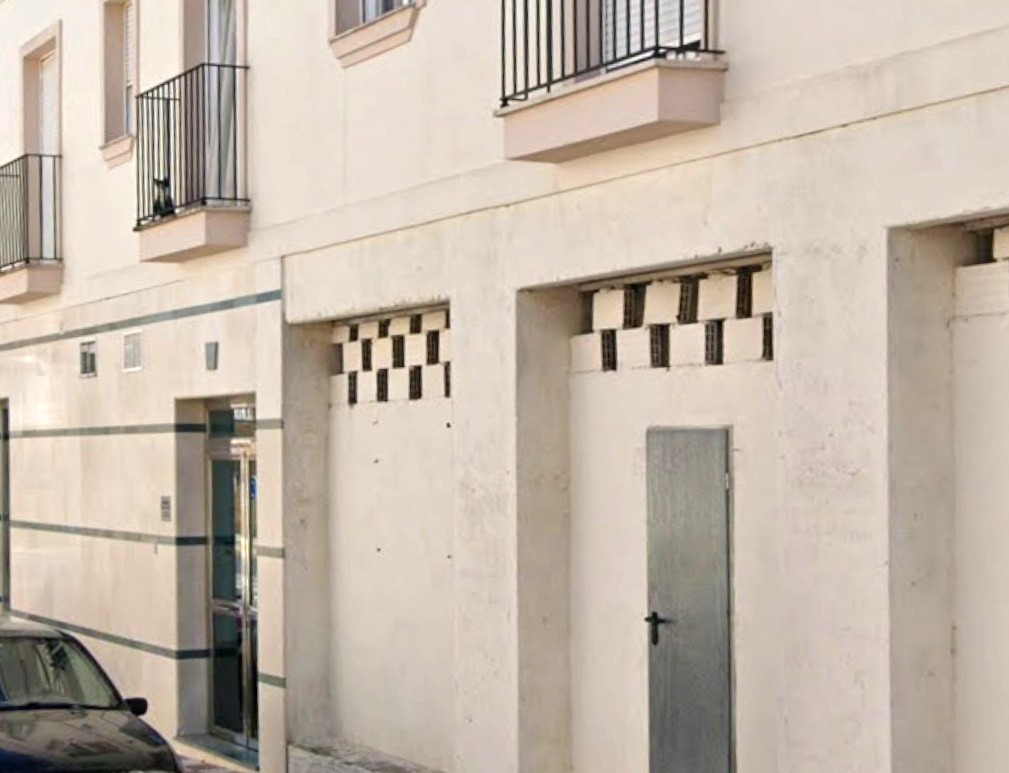 Vivienda en Pedrera, Sevilla