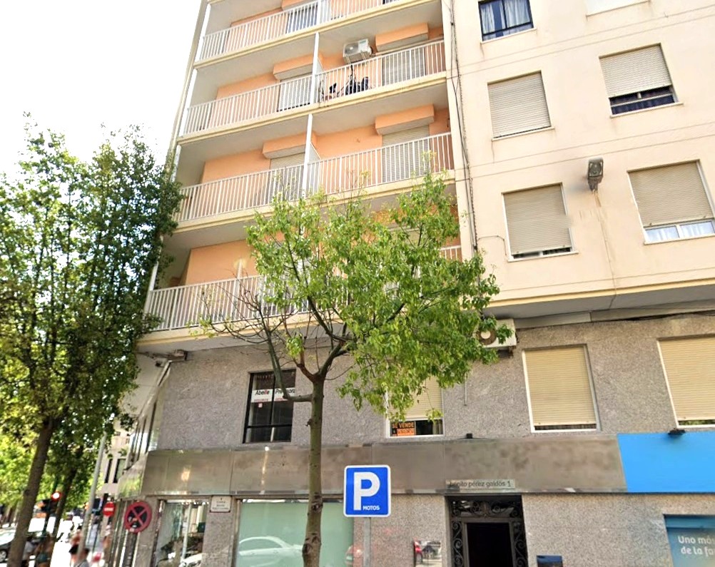 Vivienda en Elche/Elx, Alicante/Alacant