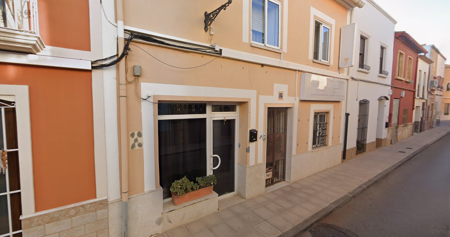 Vivienda en Dénia, Alicante/Alacant