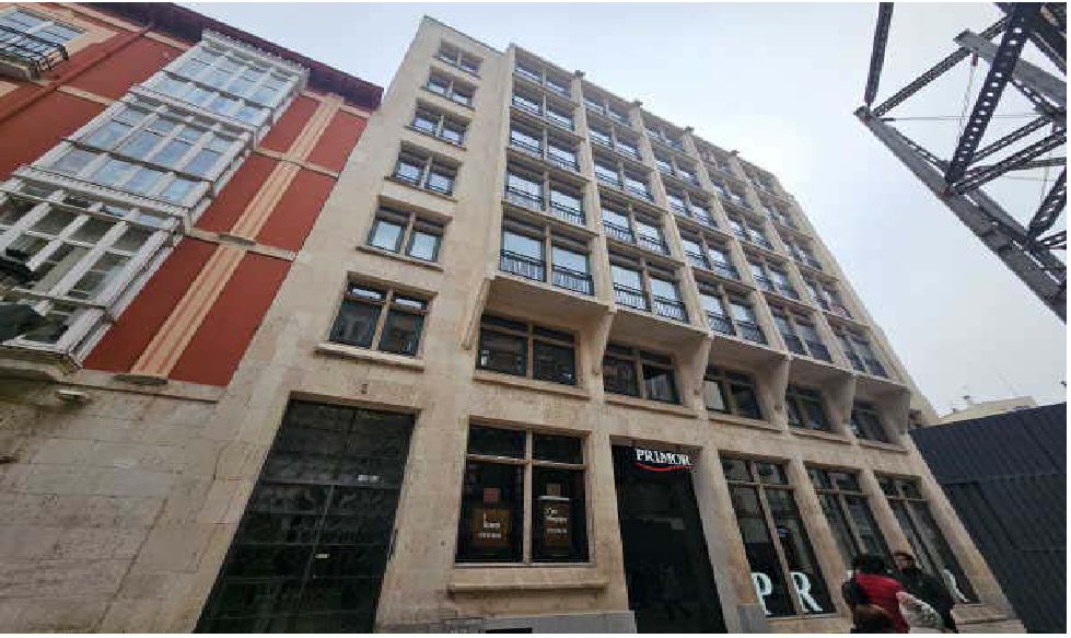 Vivienda en Burgos, Burgos