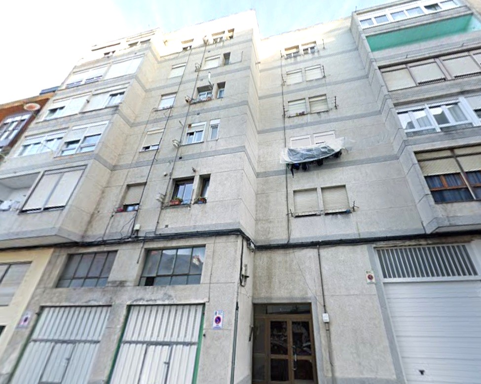 Vivienda en Santander, Cantabria