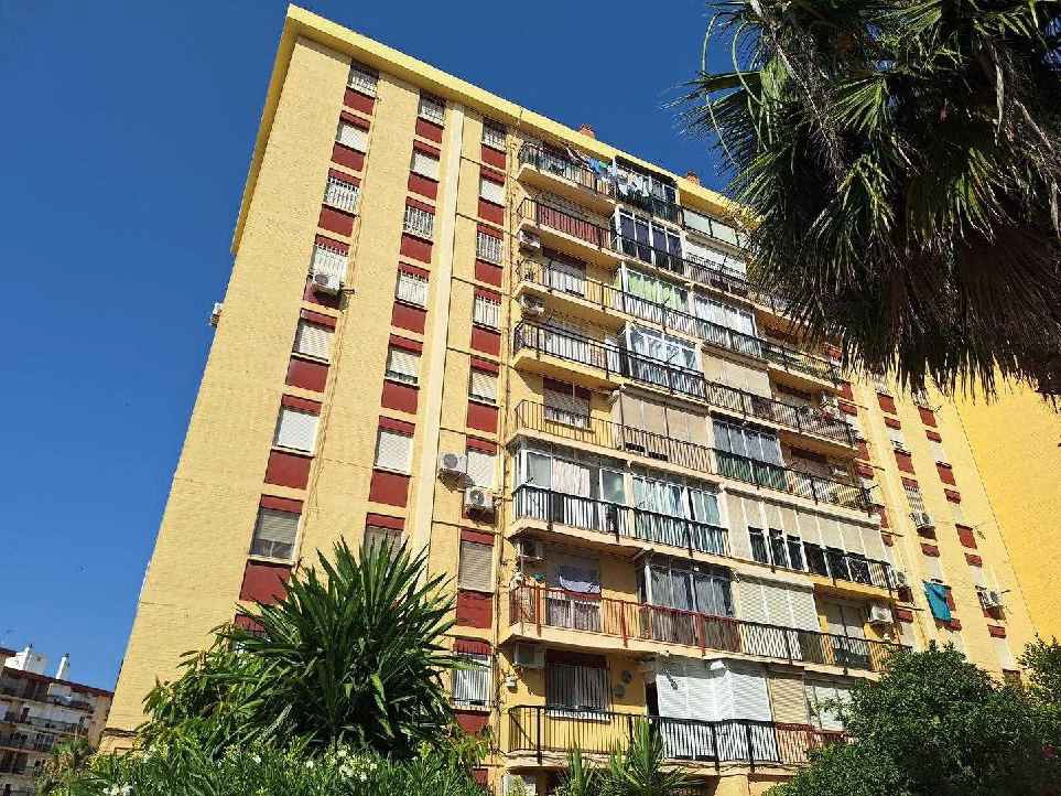 Vivienda en Castilleja de la Cuesta, Sevilla