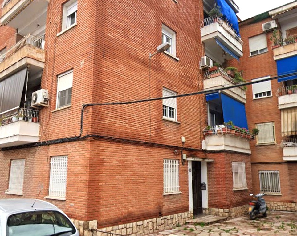 Vivienda en Godella, Valencia/València